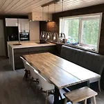 Lillebjorn