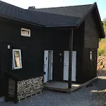 펜션 Lillebjorn *