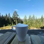 Lillebjorn 펜션