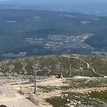 Lillebjorn