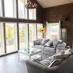 Lillebjorn *