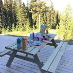 Lillebjorn