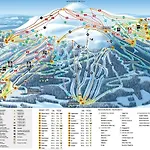 Lillebjorn 펜션 *