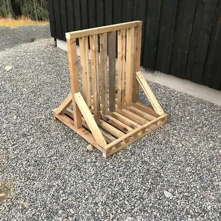 Lillebjorn Trysil
